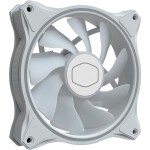 Cooler Master MasterFan MF120 Halo 3in1 White Edition MFL-B2DW-183PA-R1