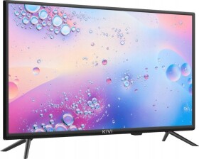 Kivi KIVI 24H760QB