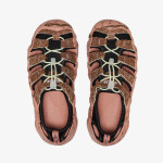 Tenisky KEEN Hyperport Hl Women Terrain Bison EUR 40