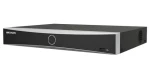 HIKVISION DS-7608NXI- K2/8P(D) / NVR rekordér / pre 8 kamier / až 12Mpix / 8x PoE / 2x HDD / AcuSense (DS-7608NXI-K2/8P(D))
