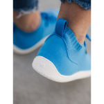 Be lenka stride blue&white barefoot tenisky 43 EUR