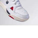 K-Swiss Match Pro Lth M 08905-130-M 43