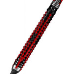 Šípky Harrows Fire Inferno 90% Softip HS-TNK-000016009 21 g