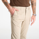 Kalhoty Tommy Hilfiger Denton Printed Structure Sandalwood W34/L34