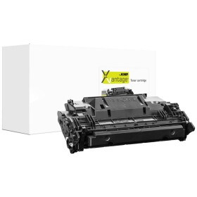 KMP Xvantage toner (CF259X) 10000 Seiten