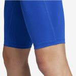 Šortky adidas TechFit M JN7400 M