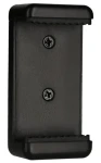 Rollei držiak na mobilné telefóny / max. výška 8.5 cm (22639-R)