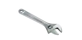Stanley 0-84-540 / Nastaviteľný kľúč 300 mm (0-84-540)