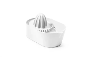 BlimPlus Oblo ARCTIC white / Lis na citrusy / bez BPA (SM003-000001-000)