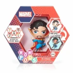 Wow STUFF POD MARVEL Doctor Strange