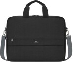 RivaCase Riva Notebooktasche Prater 15,6" black 7532