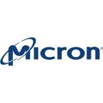 Micron 7450 PRO 3.84TB PCI-E x4 Gen 4 NVMe (MTFDKBG3T8TFR-1BC15ABYYR)