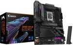 GIGABYTE Z890 AORUS ELITE WIFI7 Z890 Z890 AORUS ELITE WIFI7