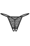 Súprava model 229839 Obsessive 2XL/3XL