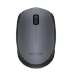 Logitech M170, (910-004642)