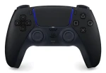 Sony DualSense V2 Midnight Black / Gamepad / PS5 / bezdrôtový / haptická spätná väzba (1000050213)