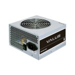 Chieftec Value Series 400W APB-400B8