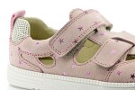 Froddo Loop G3150292-8 Stars barefoot sandále 22 EUR