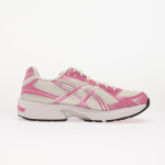 Tenisky Asics Gel-1130 Cream/ Pink Cloud EUR 40