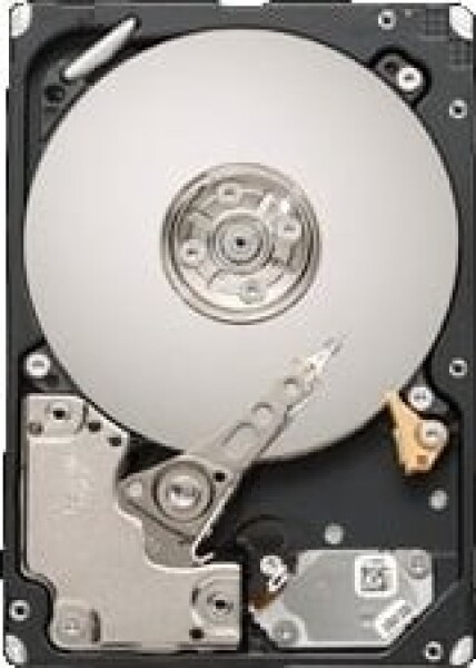 Lenovo 1.2TB 2.5'' SAS-3 (12Gb/s) (4XB7A14112)