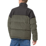 Jack Wolfskin Nature Corduroy Jkt Jacket M 1206331-4550 XXL