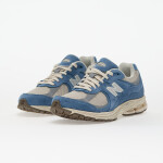 Tenisky New Balance 2002R Shoreline Blue EUR 44.5
