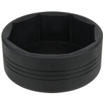 3/4" nástrčná hlavica náboja pre BPW, 110 mm KS Tools 460.1325; 460.1325