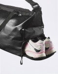 Salomon Extended Tote Bag Black