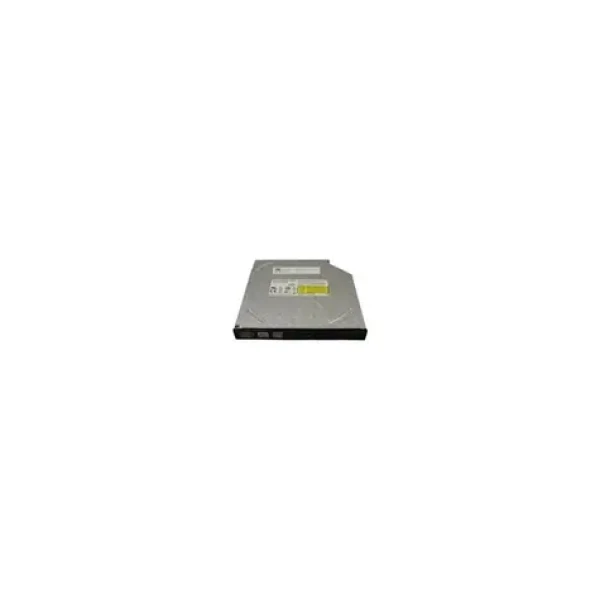 DELL Slimline DVD±RW / Optická mechanika / DVD±RW / Interná (23HW6)