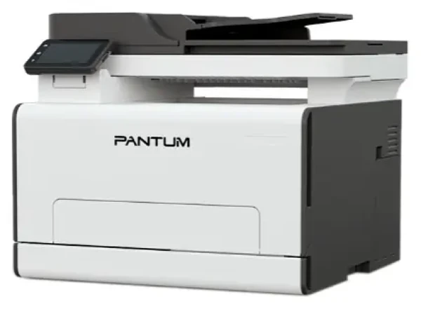 Pantum CM2100ADW / Multifunkcia / farebná laserová / 20 str / min / ADF / WiFi / dotykový displej (CM2100ADW)