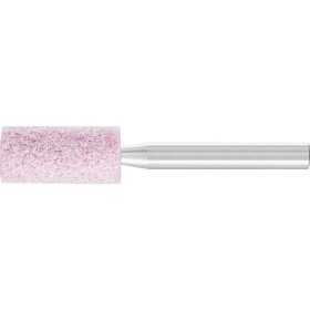 PFERD TOOLS 31125274 brúsny kolík Priemer 13 mm 10 ks; 31125274