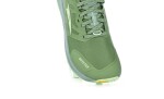 Altra Lone Peak 9+ GTX W Dusty Olive športové tenisky 38 EUR
