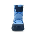 Reima Ensilumi Navy AD zimné barefoot topánky 39 EUR