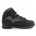 Topánky Timberland Euro Hiker M TB0A64ZH015 44