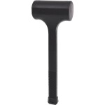 Bezzáklzová palička, 1270 g KS Tools 140.5257; 140.5257