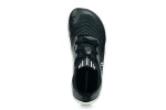 Vivobarefoot primus trail knit fg obsidian detské barefoot tenisky 31 EUR