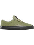 Emerica Provost G6 OLIVE/BLACK pánske letné topánky