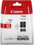 Canon 6431B005 (black)