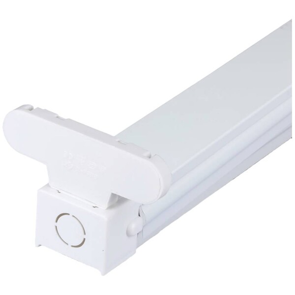 V-TAC 6057 objímka žiarovky G13 230 V; 6057