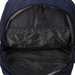 Outdoorový batoh 25l ALPINE PRO OLABE mood indigo 25L