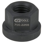 Matica, M12x1,75mm KS Tools 700.2268; 700.2268