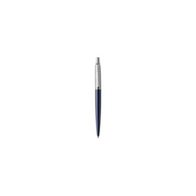 PARKER Royal Jotter Royal Blue CT hrot M / guľôčkové pero / farba náplne: modrá (1953186)