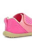 Biomecanics Zapato Rejilla Rosa barefoot tenisky 24 EUR