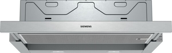 Siemens LI64MA531