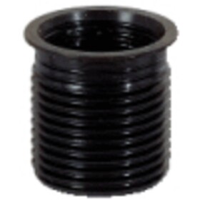 KS Tools 150.1283 Závitové vložky M14 x 1,25 (17,5 x 19,0), balenie 5 ks; 150.1283