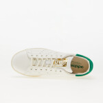 Tenisky adidas Stan Smith Lux Cloud White/ Core White/ Green EUR 40