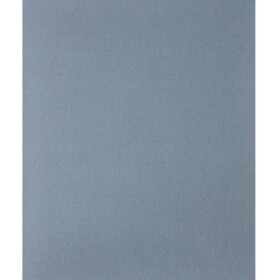 PFERD 45015032 ručný brúsny papier Zrnitosť 320 (d x š) 280 mm x 230 mm 50 ks; 45015032