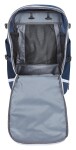 Športový batoh Husky Cingy 30l Dark Blue