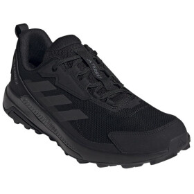 Topánky adidas Terrex Anylander M ID0895 46