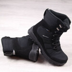 American Shoe Club, trekové snežnice M AM589 46